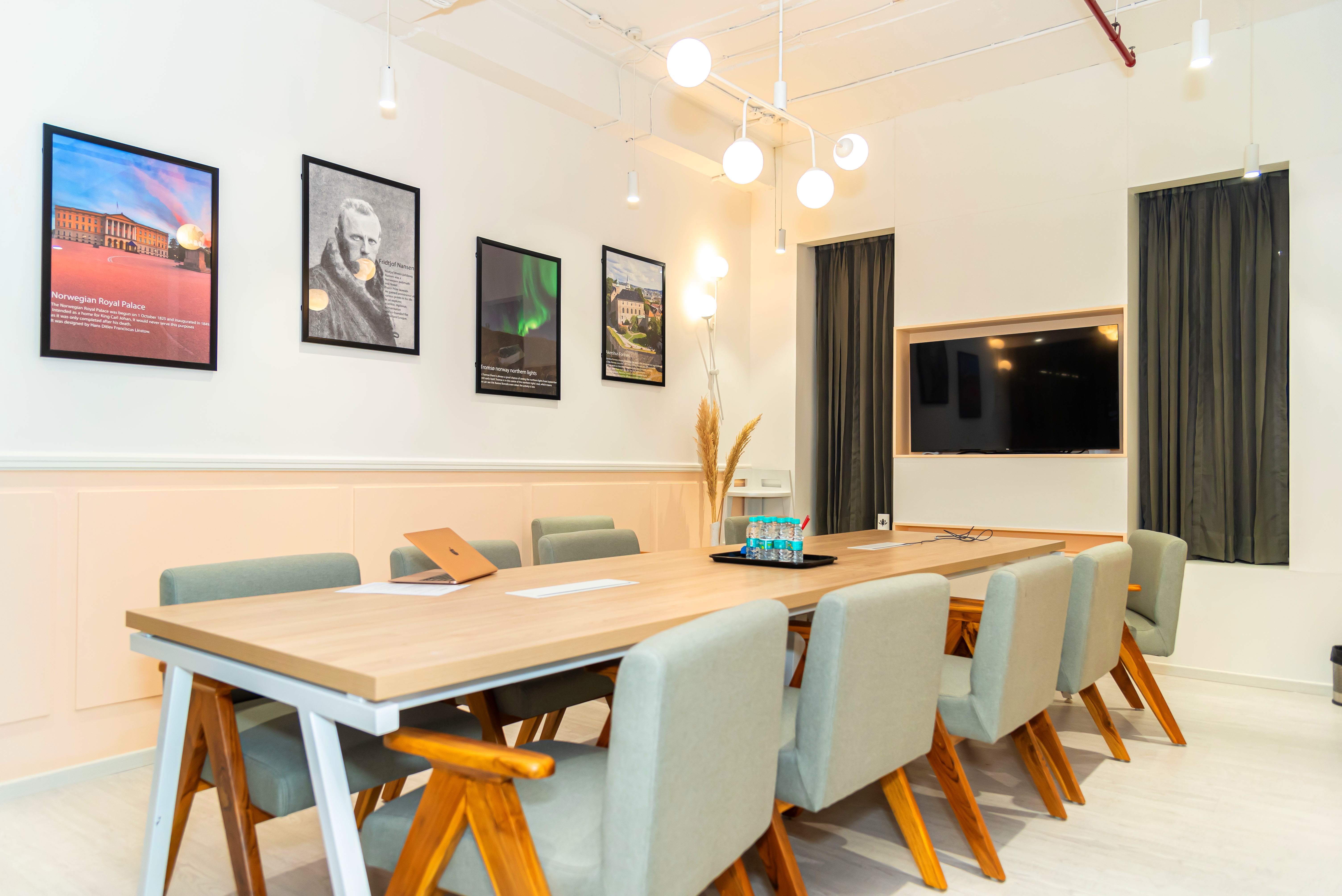 155429009_AltF Coworking 101 Okhla (3).jpeg